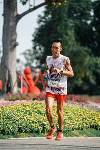 BIB: 
                            <button type="button" onclick="openModal(25915649)" class="btn btn-primary btn-sm float-right btn-popup" data-toggle="modal" data-target=".modal-high-quality">
                        <i class="fas fa-shopping-cart"></i> Add to Cart
                    </button>
                                            <button type="button" onclick="isThisMe(25915649, true)" class="btn btn-success btn-sm float-right btn-popup btn-isme hidden" data-toggle="tooltip" data-placement="bottom" title="นี่คือรูปของคุณใช่ไหม คลิกที่นี่เพื่อเอาเข้าอัลบั้ม">
                        <i class="fas fa-plus"></i> Add to album
                    </button>
                    <button type="button" onclick="isThisMe(25915649, false)" class="btn btn-warning btn-sm float-right btn-popup btn-isnotme hidden">
                        <i class="fas fa-ban"></i> Remove from album
                    </button>